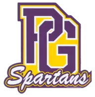 Pleasant Grove Spartans
